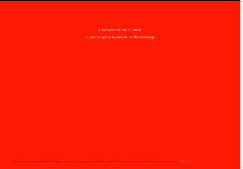 ancientblood.com capture - 2025-10-09 07:34:08