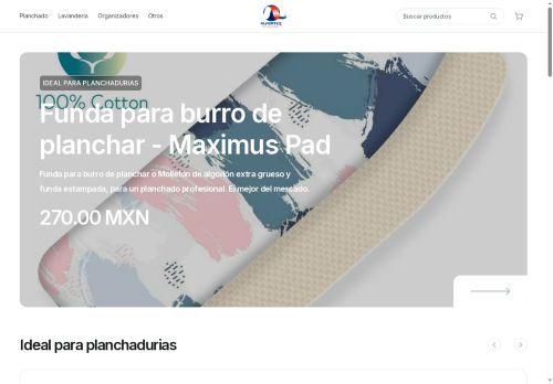 alfertex.com capture - 2025-10-09 07:37:59