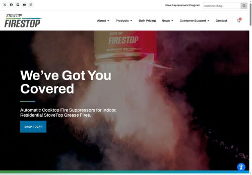 stovetop-firestop.com capture - 2025-10-09 07:50:16