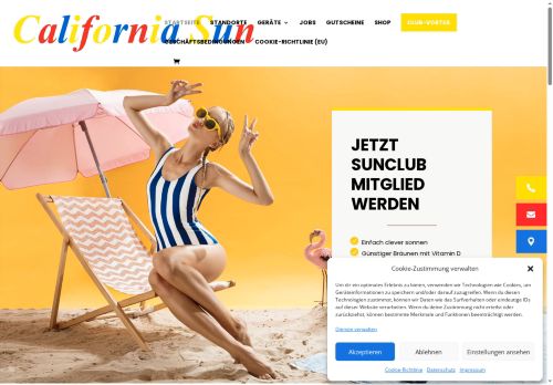 koelnerkarneval.com capture - 2025-10-09 08:05:22