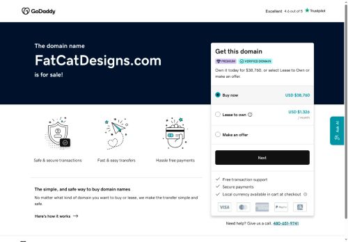 fatcatdesigns.com capture - 2025-10-09 08:12:25