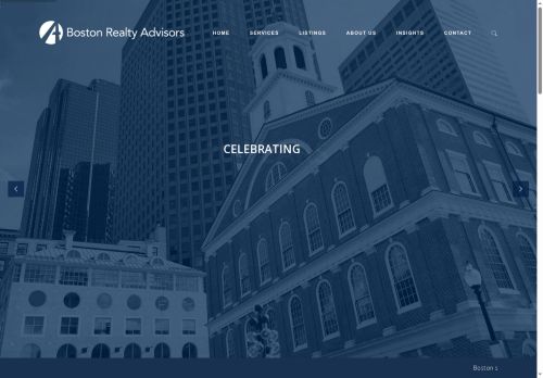 advisorsretail.com capture - 2025-10-09 08:12:25