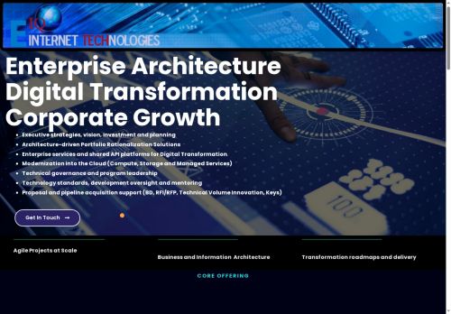 eiqnet.com capture - 2025-10-09 08:16:10