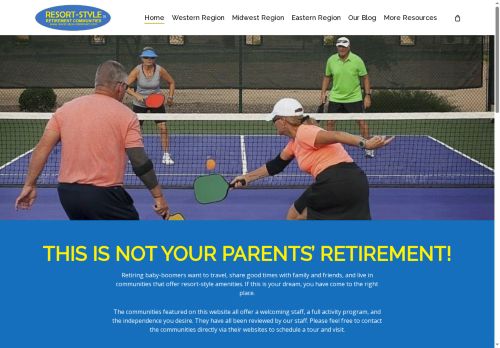resortstyleretirement.com capture - 2025-10-09 08:20:15