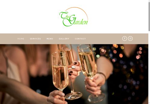 gardenconvention.com capture - 2025-10-09 08:20:15