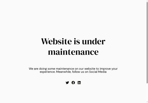 ezflipflyer.com capture - 2025-10-09 08:30:19