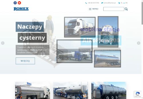 milchtanks.com capture - 2025-10-09 08:32:04