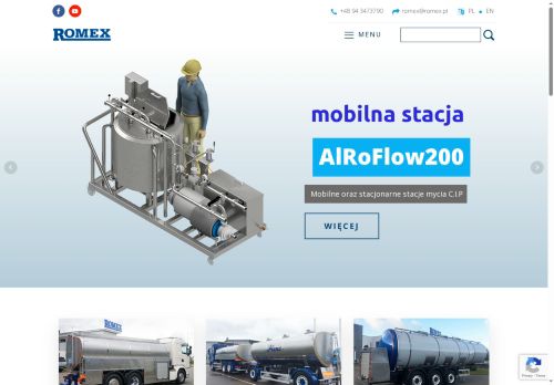 milchwagens.com capture - 2025-10-09 08:32:04