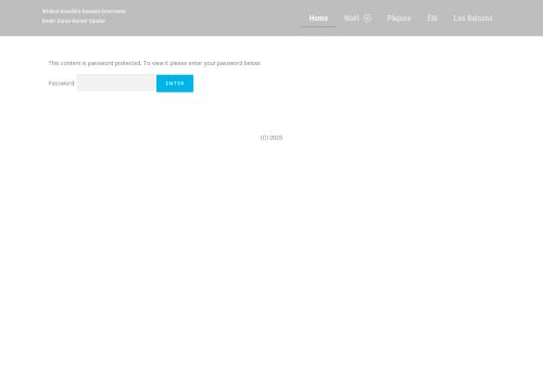 wiskott.com capture - 2025-10-09 08:43:23