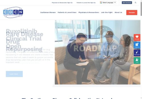 castlemans.com capture - 2025-10-09 08:54:39