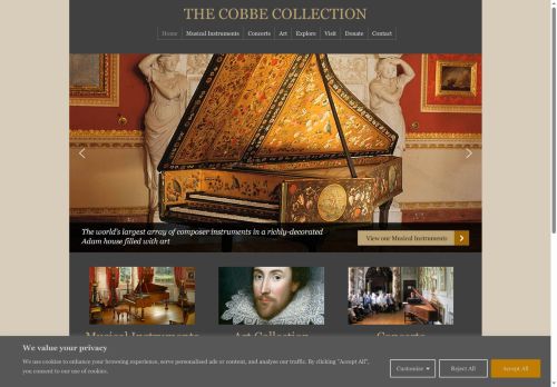 hatchlands.com capture - 2025-10-09 08:58:37