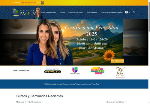 9starsfengshui.com capture - 2025-10-09 09:00:19