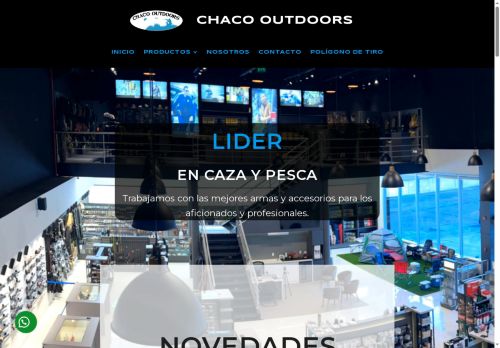chacooutdoors.com capture - 2025-10-09 09:02:21