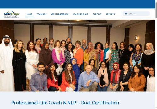 nlpcoachtraininguae.com capture - 2025-10-09 09:27:43