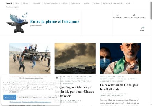 plumenclume.com capture - 2025-10-09 09:39:33