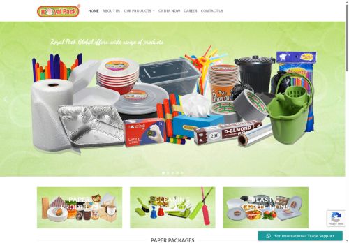 royalpackk.com capture - 2025-10-09 09:56:20