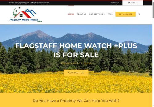 flaghomewatch.com capture - 2025-10-09 10:00:21