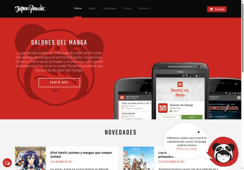 japanpanda.com capture - 2025-10-09 10:03:21