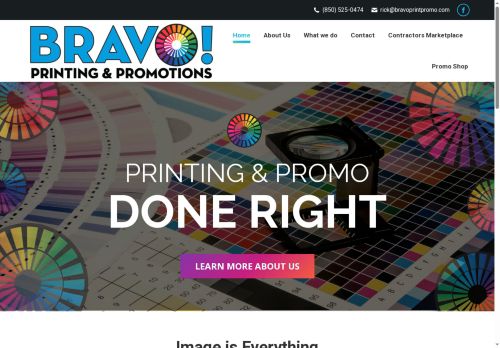 authorbeckymcgraw.com capture - 2025-10-09 10:16:01