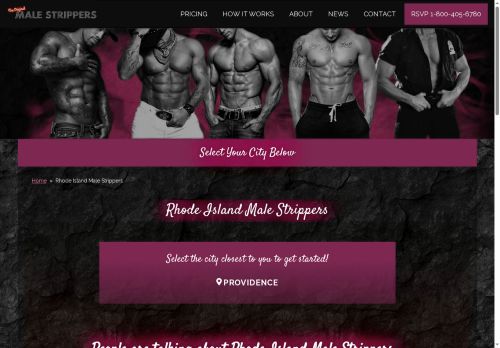 rhodeislandexoticdancers.com capture - 2025-10-09 10:17:55