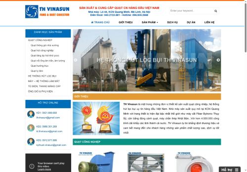 xulybui.com capture - 2025-10-09 10:23:35