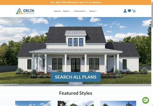 southernhouseplans.com capture - 2025-10-09 10:49:28