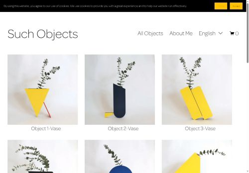 suchproducts.com capture - 2025-10-09 11:00:52