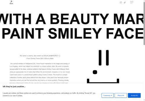 equaldotbracket.com capture - 2025-10-09 11:08:28
