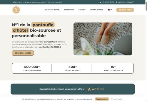 biofootwear.com capture - 2025-10-09 11:28:48