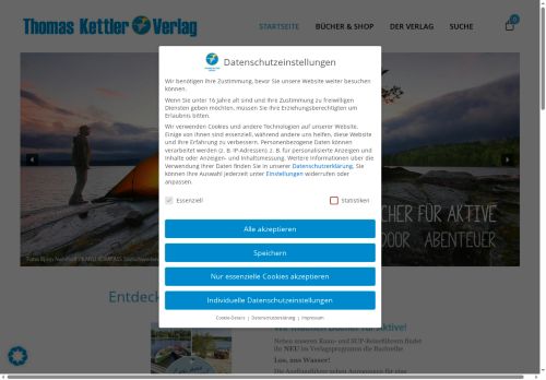 outdoorverlag.com capture - 2025-10-09 11:51:26