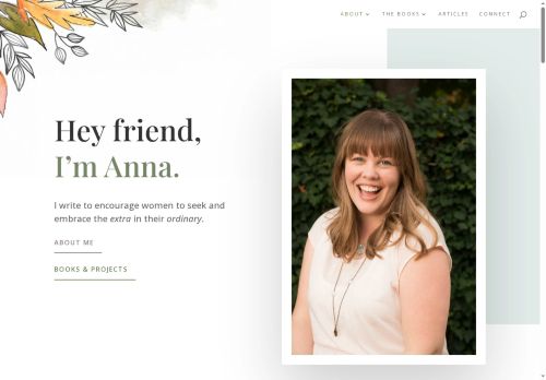 girlwithblog.com capture - 2025-10-09 12:00:31