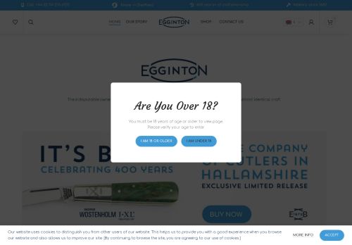 pen-knife.com capture - 2025-10-09 12:00:31
