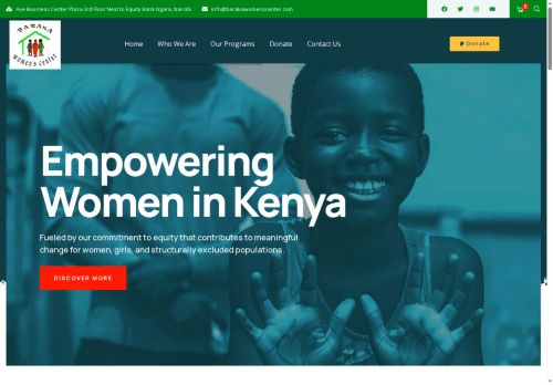 barakawomenscenter.com capture - 2025-10-09 12:27:54