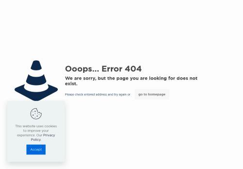 watersafetytraining.com capture - 2025-10-09 12:33:54