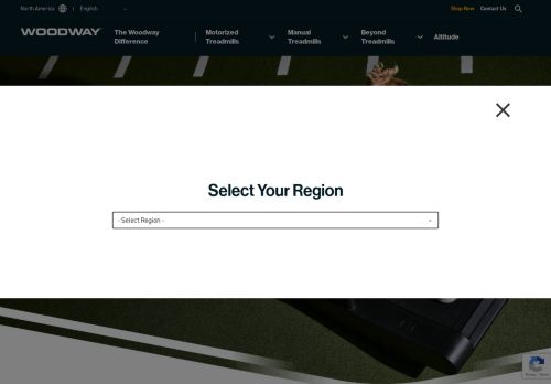 woodways.com capture - 2025-10-09 12:37:37
