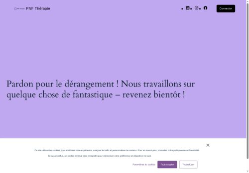 activeplusacademy.com capture - 2025-10-09 12:52:52