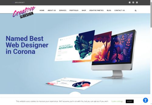 creativelogoproducts.com capture - 2025-10-09 12:54:43