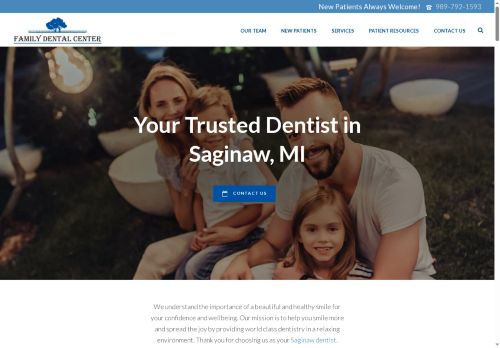 meylanfamilydental.com capture - 2025-10-09 12:56:03