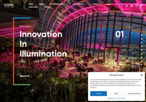 wirelessbatterylighting.com capture - 2025-10-09 12:58:09