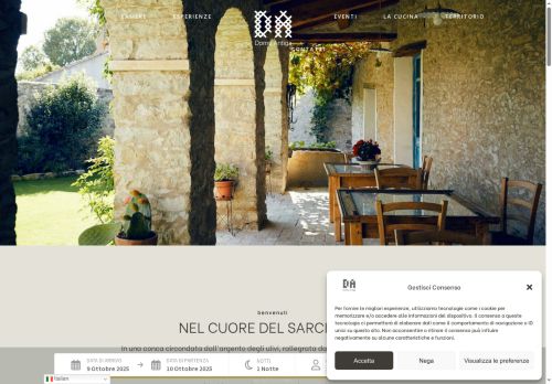 domuantiga.com capture - 2025-10-09 13:03:38