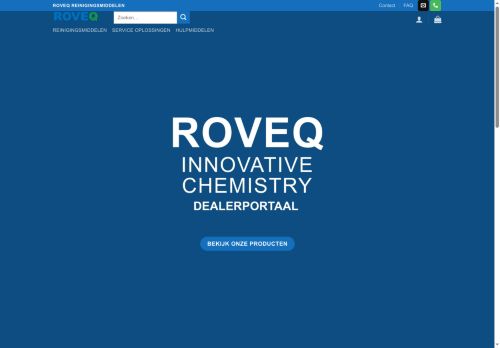 roveq.com capture - 2025-10-09 13:15:03