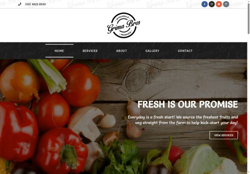 grimabros.com capture - 2025-10-09 13:20:01