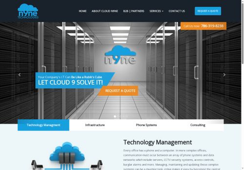 cn9ne.com capture - 2025-10-09 13:22:19