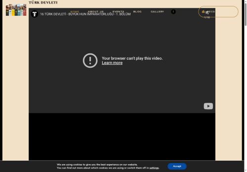 turkdevleti.com capture - 2025-10-09 13:23:30