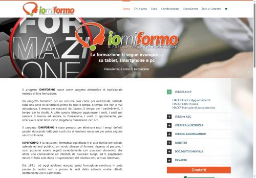 iomiformo.com capture - 2025-10-09 13:27:33