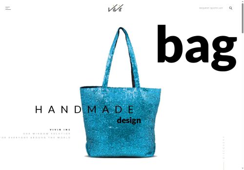 vivirinc.com capture - 2025-10-09 13:36:04