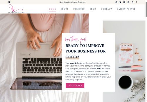 getwiththetrend.com capture - 2025-10-09 13:40:20