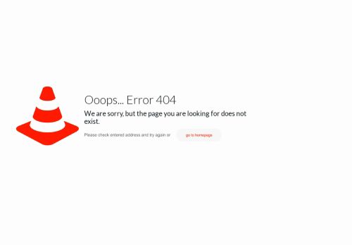 snowiper.com capture - 2025-10-09 13:51:21