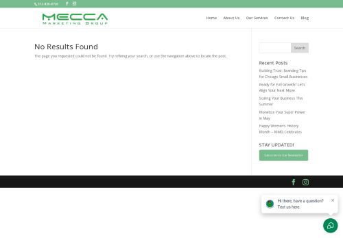 sylviaelainesilks.com capture - 2025-10-09 13:51:21