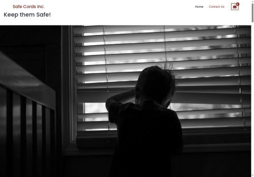 ropealarms.com capture - 2025-10-09 14:18:32